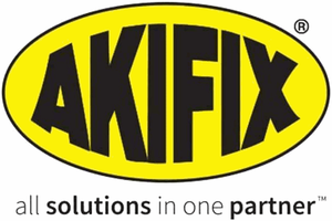 Akifix