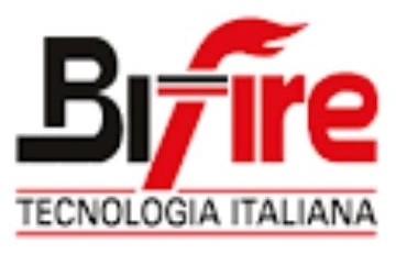 Bifire