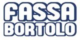 Fassa Bortolo
