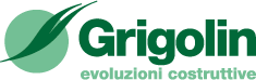 Gruppo Grigolin