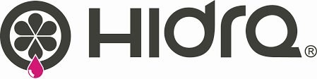 Hidra