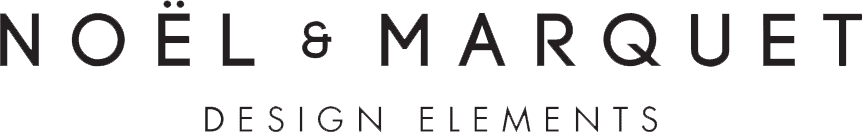 Noël & Marquet