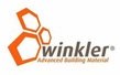 Winkler